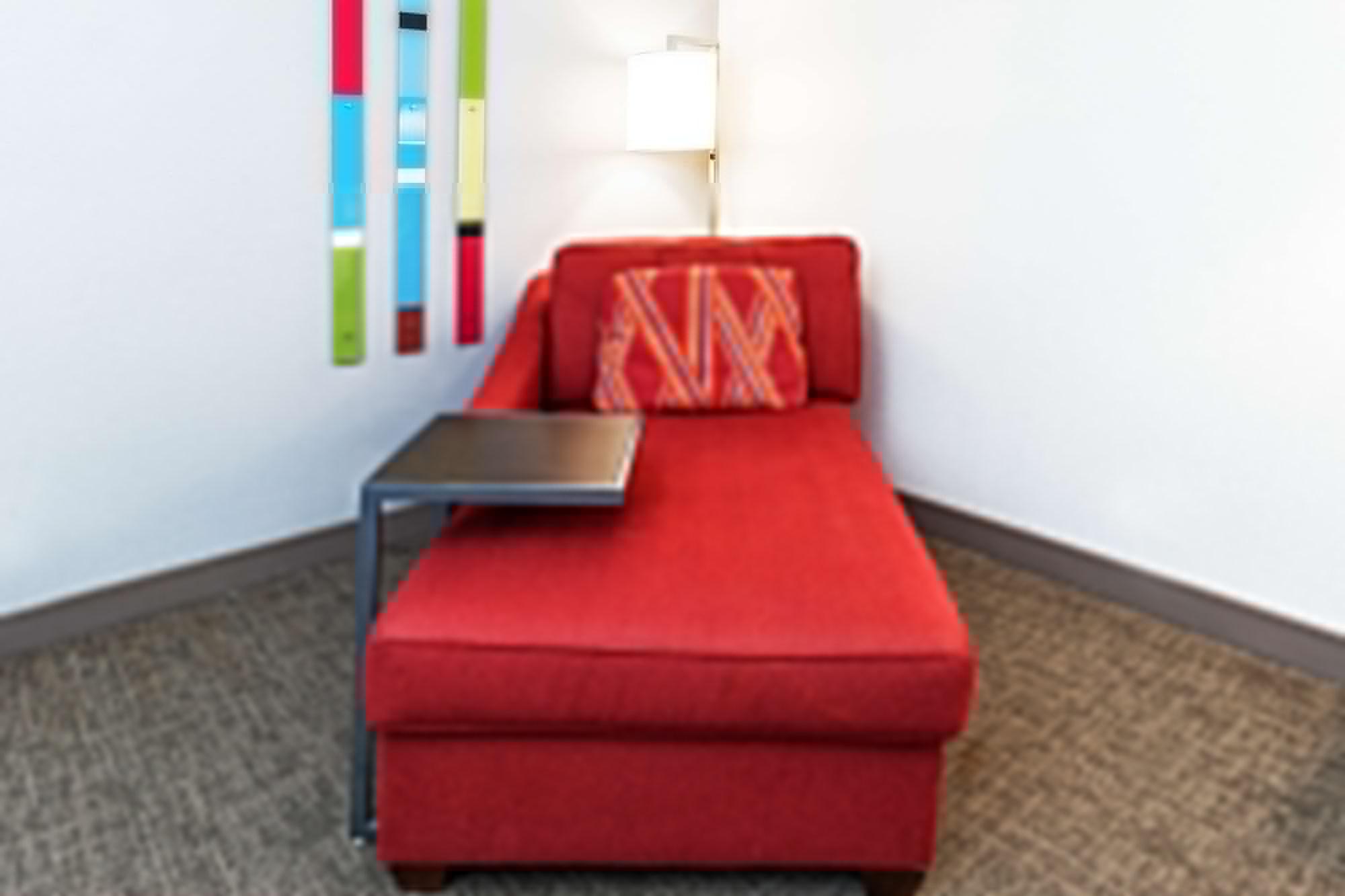 Hampton Inn Sulphur Lake Charles Dış mekan fotoğraf