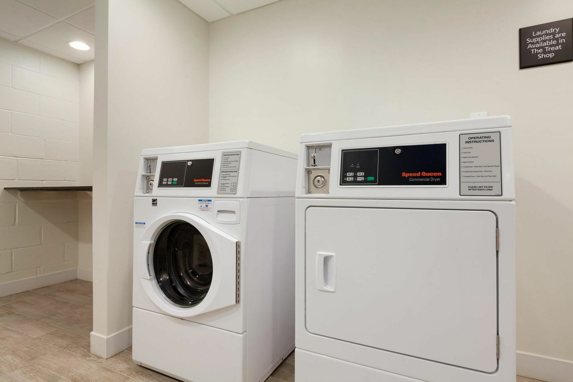 Hampton Inn Sulphur Lake Charles Dış mekan fotoğraf